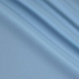 Poplin- 60 inches wide 100 yards Sold by the roll