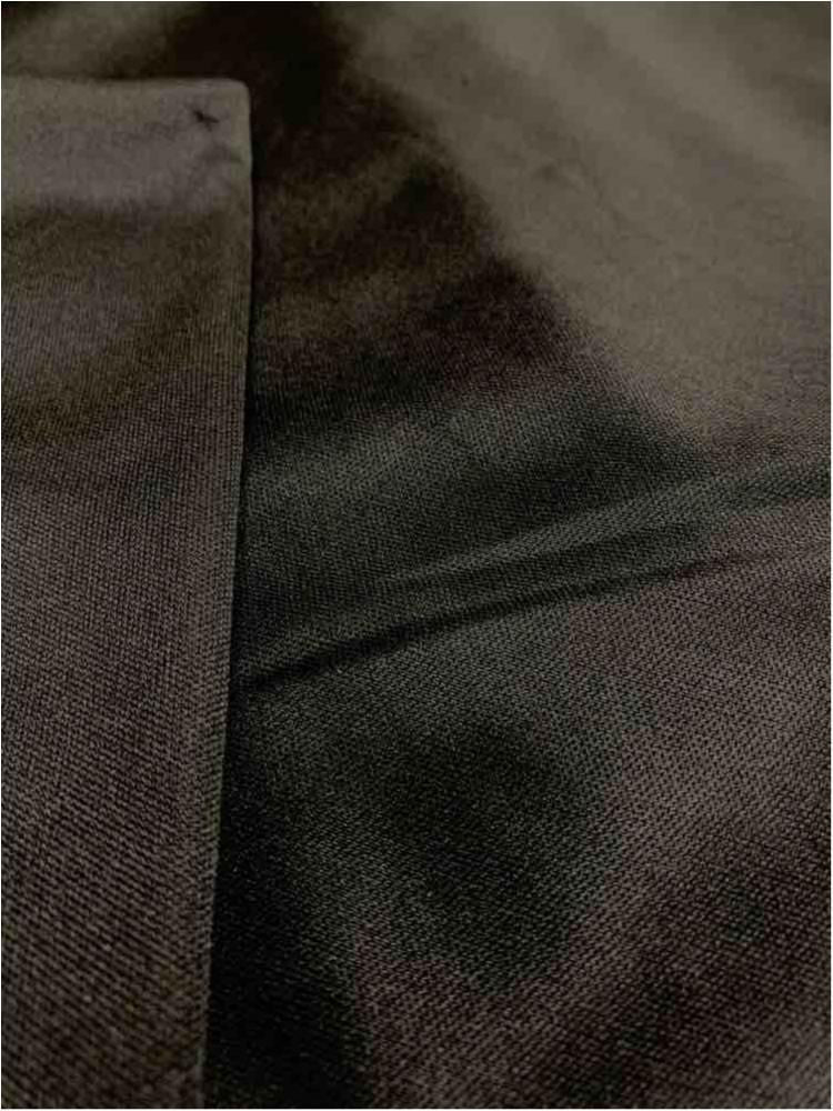 Interlock Fabric