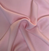 Crepe Fabric