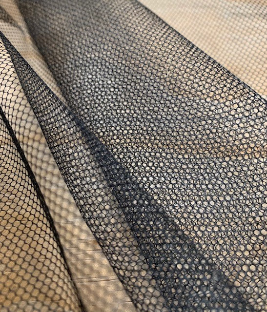 Hard Net Crinoline