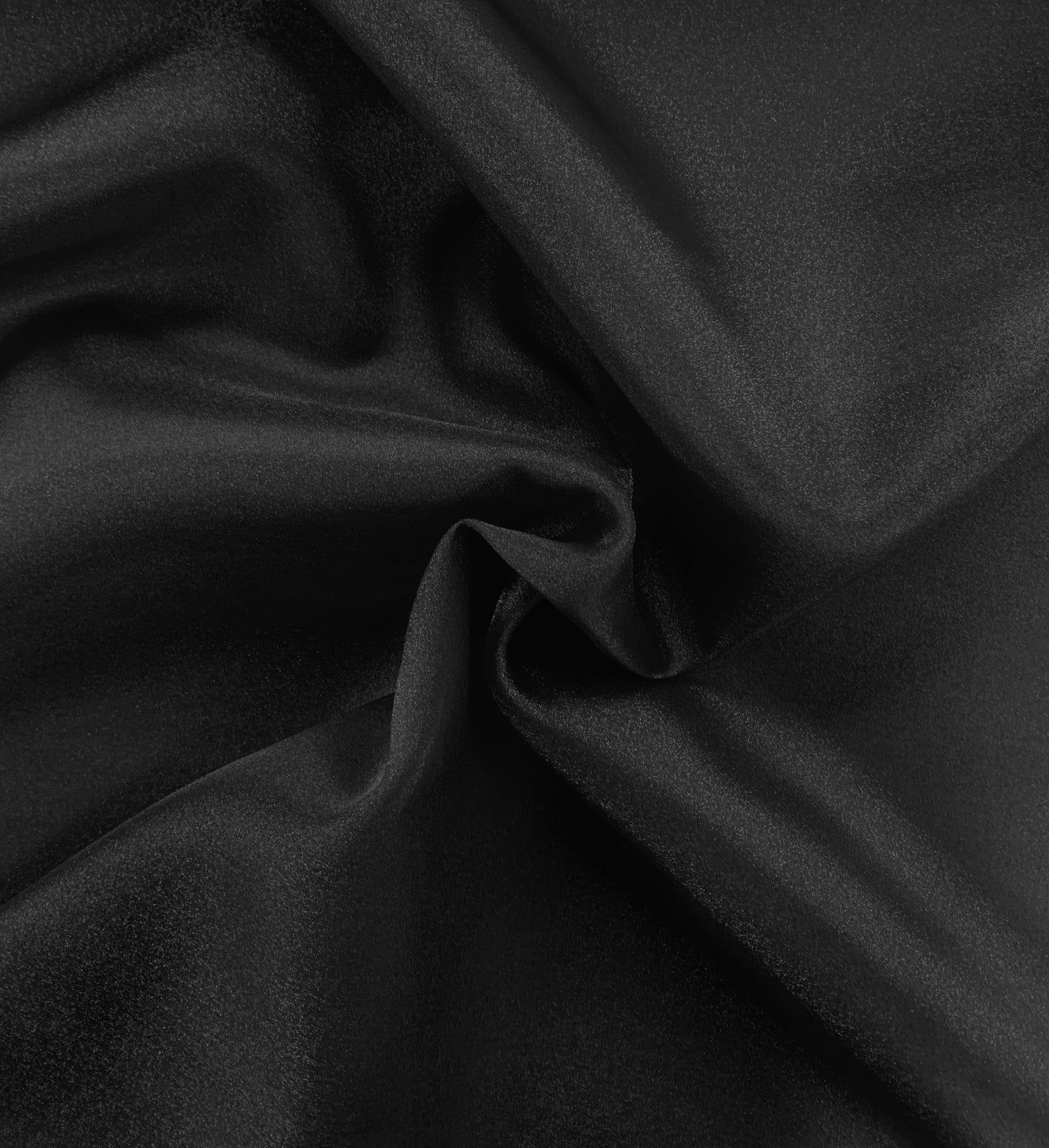 Organza Fabric