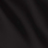 Bridal Satin - 60 inches wide (70 yard roll)