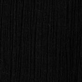 Gauze -52 inches wide (60 Yard roll)