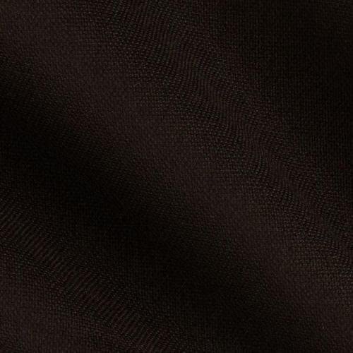 Osnaburg Fabric