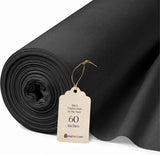 Cotton Poplin- 60" wide 100% Cotton