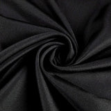 Poplin- 60 inches wide 100 yards Sold by the roll