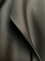 NEOPRENE FABRIC