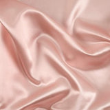 Bridal Satin - 60 inches wide (70 yard roll)