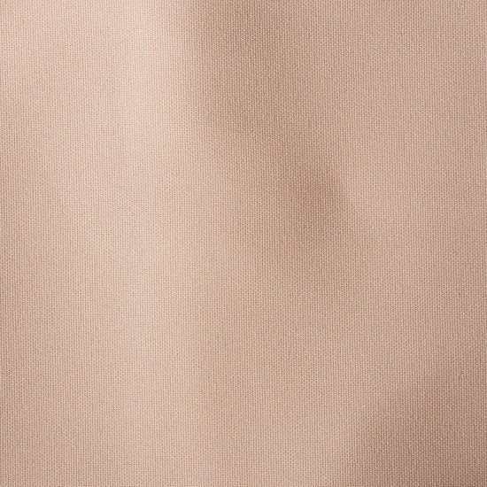 Poplin- 60 inches wide 100 yards Sold by the roll