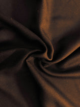 Crepe Fabric