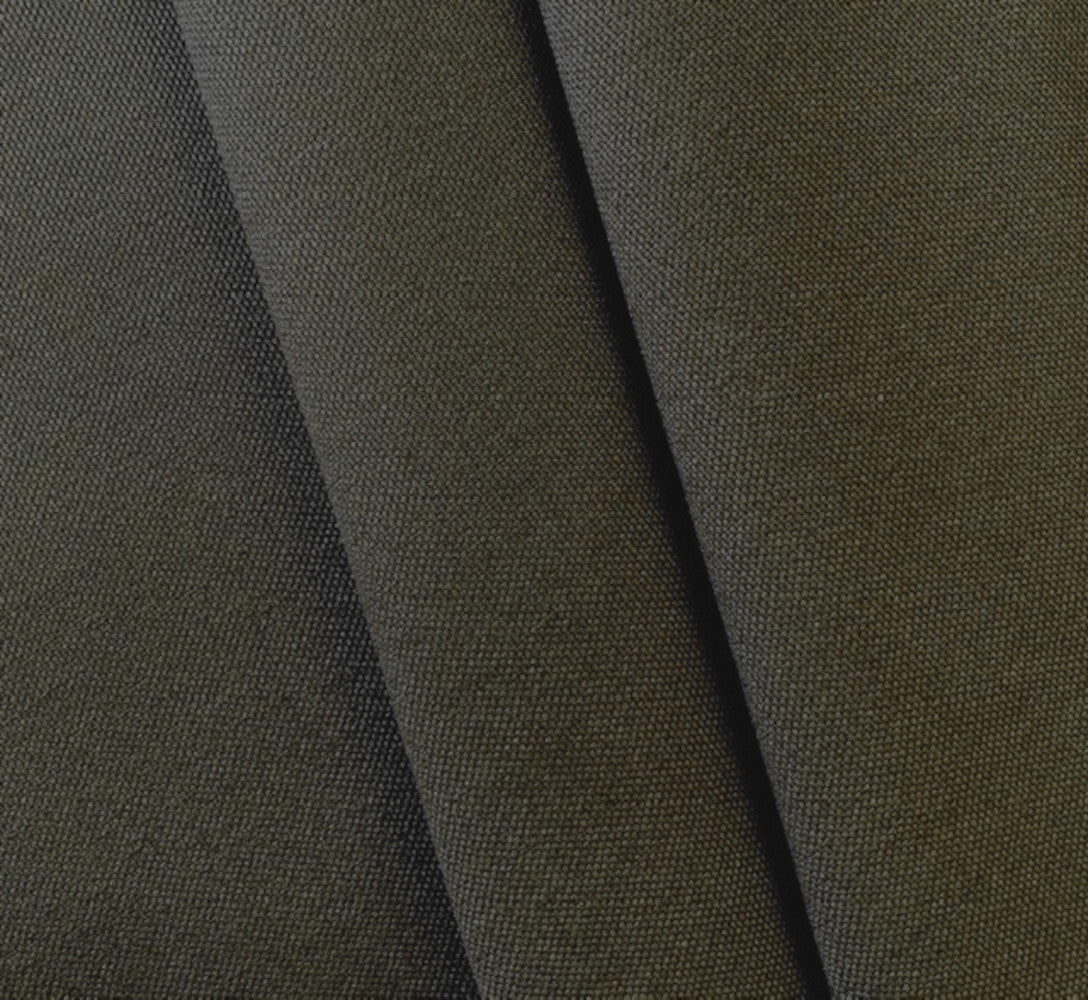 14 oz Duck Cloth