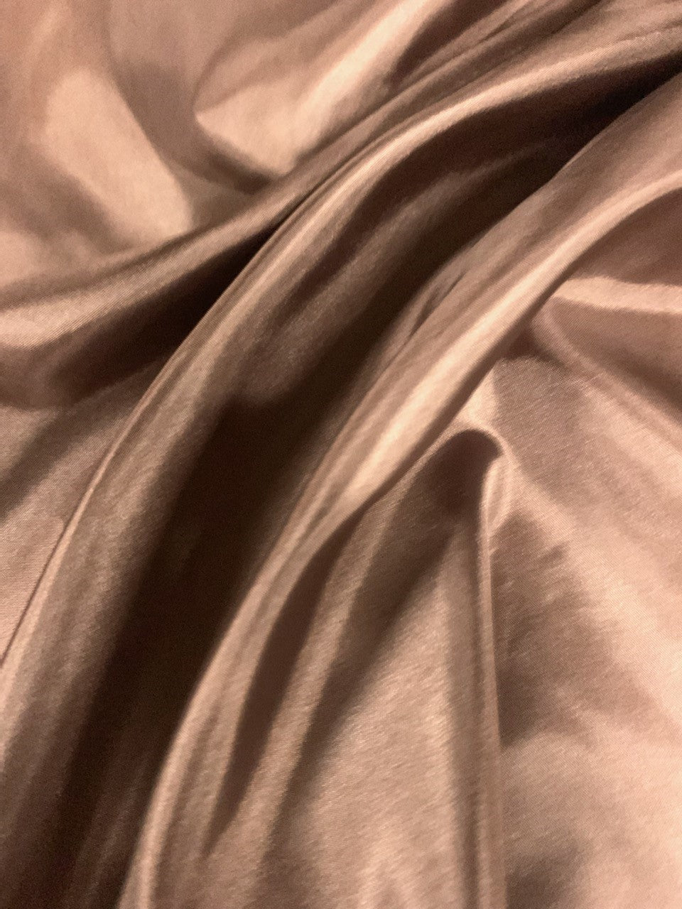 Polyester Lining