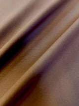 Colored Muslin Fabric