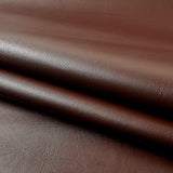 Faux Leather Fabric