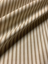 54 Inch Ticking Fabric