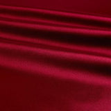 Bridal Satin - 60 inches wide (70 yard roll)