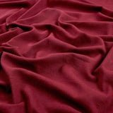 Gauze -52 inches wide (60 Yard roll)