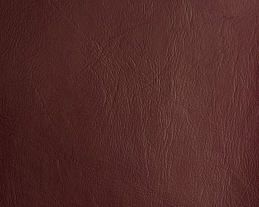 Faux Leather Fabric