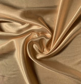 Crepe Back Satin