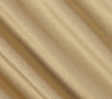 Poplin- 60 inches wide 100 yards Sold by the roll