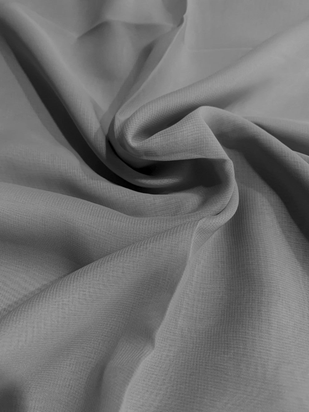 Chiffon Fabric 58/60 Inches Wide by the Yard