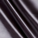 Bridal Satin - 60 inches wide (70 yard roll)