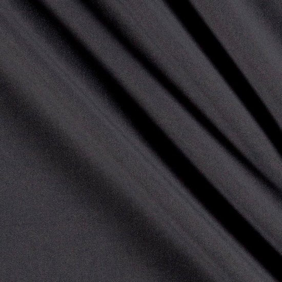 Poplin- 60 inches wide 100 yards Sold by the roll