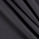 Poplin- 60 inches wide 100 yards Sold by the roll