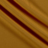 Poplin- 60 inches wide 100 yards Sold by the roll