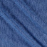 Gauze -52 inches wide (60 Yard roll)