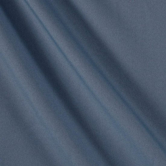 Poplin- 60 inches wide 100 yards Sold by the roll