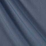 Poplin- 60 inches wide 100 yards Sold by the roll