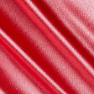 Bridal Satin - 60 inches wide (70 yard roll)