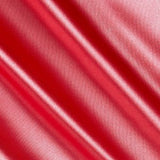 Bridal Satin - 60 inches wide (70 yard roll)