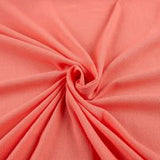 Gauze -52 inches wide (60 Yard roll)