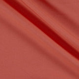 Poplin- 60 inches wide 100 yards Sold by the roll