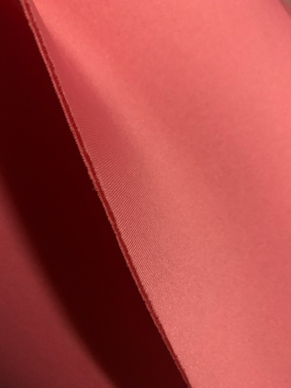 NEOPRENE FABRIC