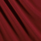 Poplin- 60 inches wide 100 yards Sold by the roll