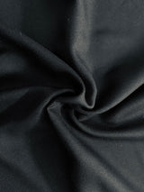 Crepe Fabric