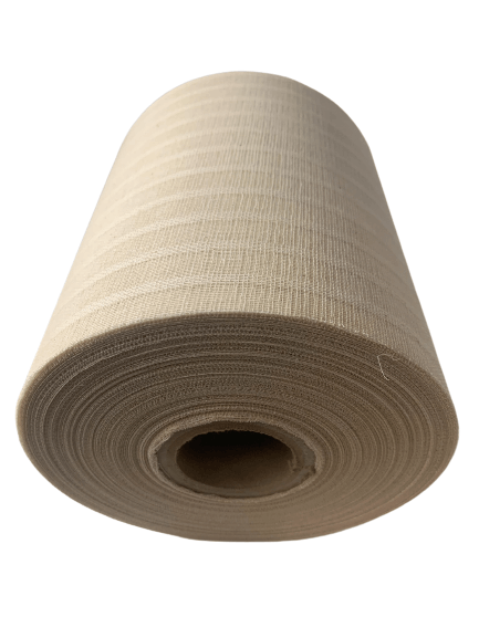 Book Binding Rolls (100 yards)