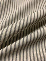 54 Inch Ticking Fabric