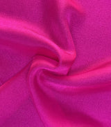 Organza Fabric