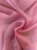 Organza Fabric