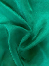 Organza Fabric