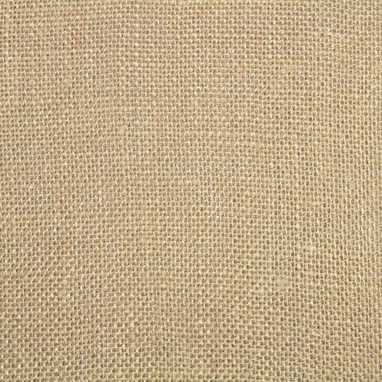 60 Inch Colored Burlap