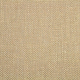 60 Inch Colored Burlap