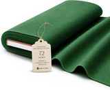 Felt- 20 yard Bolt