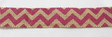 Chevron Ribbons