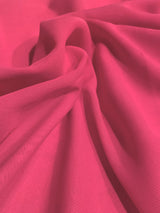 Chiffon Fabric 58/60 Inches Wide by the Yard