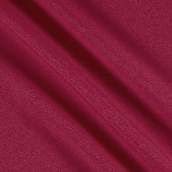 Poplin- 60 inches wide 100 yards Sold by the roll
